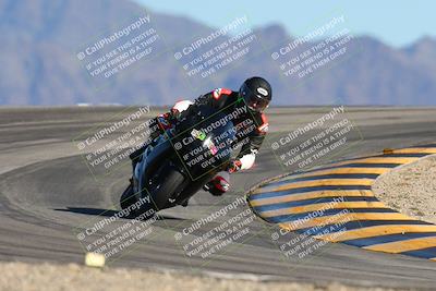 media/Feb-03-2024-SoCal Trackdays (Sat) [[767c60a41c]]/9-Turn 12 (115pm)/